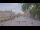 Webcam in Montpellier, 0 mi away