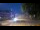 Webcam in Montpellier, 10.2 km