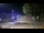 Webcam in Montpellier, 10.2 km