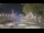Webcam in Montpellier, 0.1 mi away