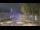 Webcam in Montpellier, 0.1 km entfernt