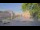 Webcam in Montpellier, 0.1 mi away