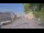 Webcam in Montpellier, 0 mi away