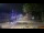 Webcam in Montpellier, 10.2 km