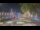 Webcam in Montpellier, 2.3 mi away