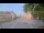 Webcam in Montpellier, 0.1 km