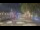 Webcam in Montpellier, 6 km