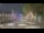Webcam in Montpellier, 6 km