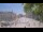 Webcam in Montpellier, 0 mi away