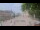 Webcam in Montpellier, 0 km