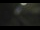 Webcam in Montpellier, 0 mi away