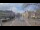 Webcam in Montpellier, 0 mi away