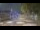 Webcam in Montpellier, 0.1 mi away