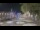 Webcam in Montpellier, 0 mi away