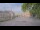 Webcam in Montpellier, 0.1 km entfernt