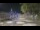 Webcam in Montpellier, 0 mi away