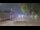 Webcam in Montpellier, 0 km