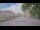 Webcam in Montpellier, 0 km entfernt