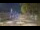 Webcam in Montpellier, 0.1 mi away