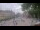 Webcam in Montpellier, 10.2 km