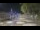 Webcam in Montpellier, 0 km entfernt