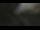 Webcam in Montpellier, 0 mi away