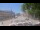 Webcam in Montpellier, 0.1 mi away