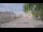 Webcam in Montpellier, 0.1 mi away