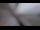 Webcam in Montpellier, 0.1 km entfernt