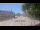Webcam in Montpellier, 0.1 km entfernt