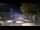 Webcam in Montpellier, 6 km