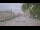 Webcam in Montpellier, 0 km entfernt