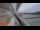 Webcam in Montpellier, 0 mi away