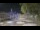 Webcam in Montpellier, 0.1 km entfernt