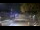 Webcam in Montpellier, 21.4 mi away