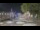 Webcam in Montpellier, 0 mi away