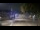 Webcam in Montpellier, 6 km