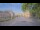 Webcam in Montpellier, 0 mi away