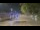 Webcam in Montpellier, 0.1 mi away