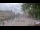 Webcam in Montpellier, 10.2 km