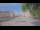Webcam in Montpellier, 2.3 mi away