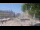 Webcam in Montpellier, 10.2 km entfernt