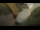 Webcam in Montpellier, 0 mi away