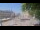 Webcam in Montpellier, 6 km entfernt