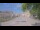 Webcam in Montpellier, 6 km