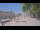 Webcam in Montpellier, 0.1 km entfernt