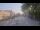 Webcam in Montpellier, 3.9 mi away