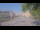 Webcam in Montpellier, 0 mi away