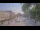 Webcam in Montpellier, 55.6 km