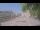 Webcam in Montpellier, 0.1 km entfernt